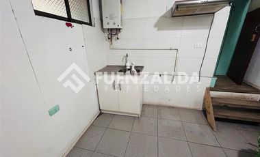 Casa en Venta en AV ,4 PONIENTE