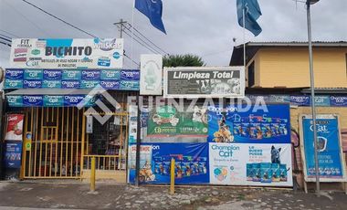 Casa en Venta en AV ,4 PONIENTE