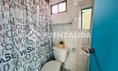 Casa en Venta en AV ,4 PONIENTE