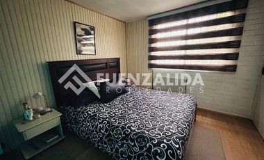 Casa en Venta en AV ,4 PONIENTE