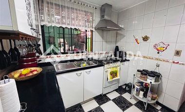 Casa en Venta en AV ,4 PONIENTE
