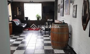 Casa en Venta en AV ,4 PONIENTE