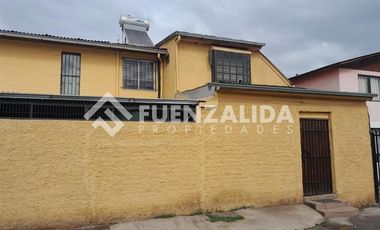 Casa en Venta en AV ,4 PONIENTE