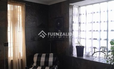 Casa en Venta en AV ,4 PONIENTE