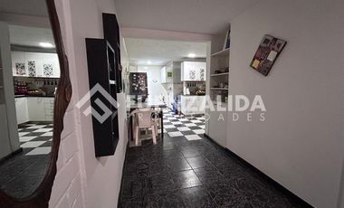 Casa en Venta en AV ,4 PONIENTE