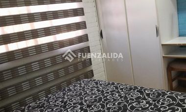 Casa en Venta en AV ,4 PONIENTE