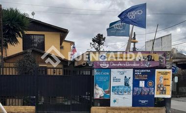 Casa en Venta en AV ,4 PONIENTE