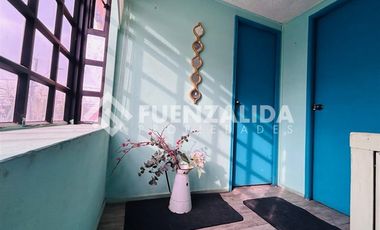 Casa en Venta en AV ,4 PONIENTE