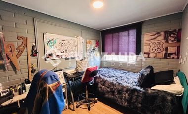 Casa en Venta en AV ,4 PONIENTE