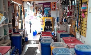 Casa en Venta en AV ,4 PONIENTE