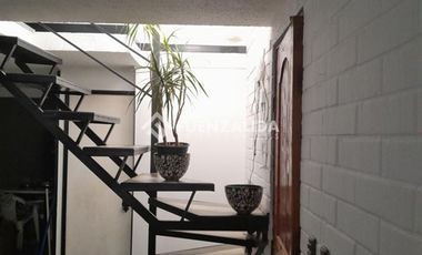 Casa en Venta en AV ,4 PONIENTE