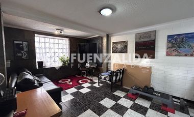 Casa en Venta en AV ,4 PONIENTE