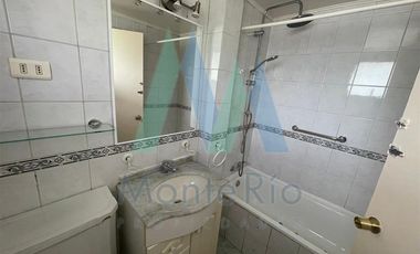 Casa en Arriendo en Sector regional