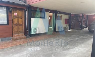 Casa en Arriendo en Sector regional