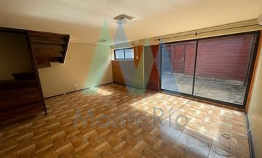 Casa en Arriendo en Sector regional