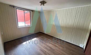 Casa en Arriendo en Sector regional