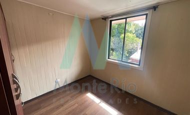 Casa en Arriendo en Sector regional