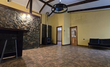 Casa en Venta en LAS MARIPOSAS