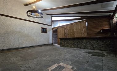 Casa en Venta en LAS MARIPOSAS