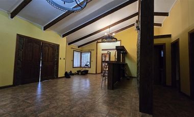 Casa en Venta en LAS MARIPOSAS