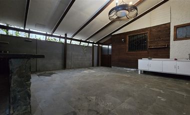 Casa en Venta en LAS MARIPOSAS