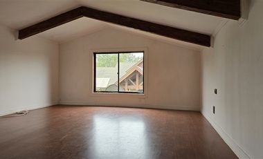 Casa en Venta en LAS MARIPOSAS