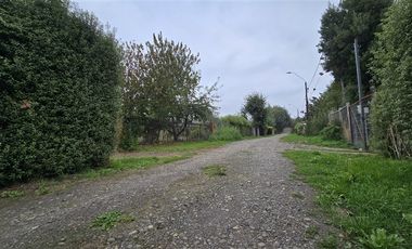 Casa en Venta en LAS MARIPOSAS