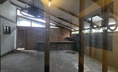 Casa en Venta en LAS MARIPOSAS