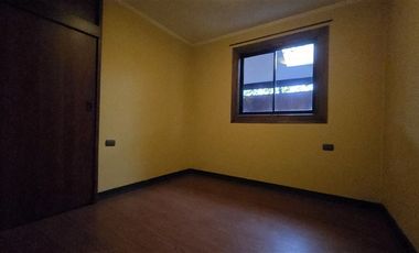 Casa en Venta en LAS MARIPOSAS