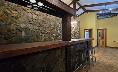 Casa en Venta en LAS MARIPOSAS