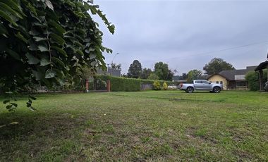 Casa en Venta en LAS MARIPOSAS