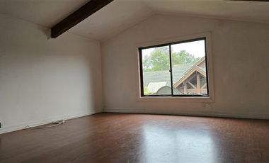Casa en Venta en LAS MARIPOSAS