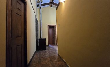 Casa en Venta en LAS MARIPOSAS