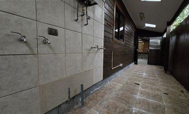 Casa en Venta en LAS MARIPOSAS