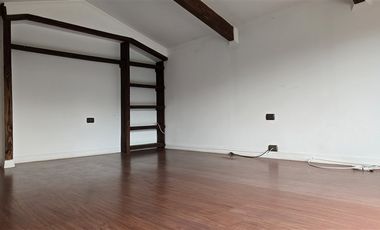 Casa en Venta en LAS MARIPOSAS