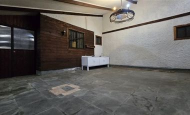 Casa en Venta en LAS MARIPOSAS
