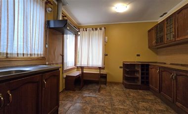 Casa en Venta en LAS MARIPOSAS