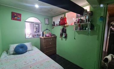 Casa en Venta en El Bosque, Graneros