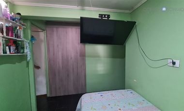 Casa en Venta en El Bosque, Graneros
