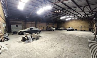 Local Comercial en Venta en Fray Luis de la Peña 3181