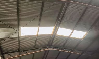 Local Comercial en Venta en Fray Luis de la Peña 3181