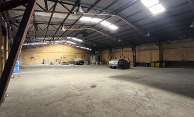 Local Comercial en Venta en Fray Luis de la Peña 3181