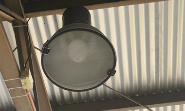 Local Comercial en Venta en Fray Luis de la Peña 3181