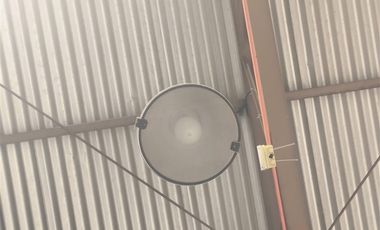 Local Comercial en Venta en Fray Luis de la Peña 3181