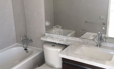 Departamento en Venta en La Marina con Almirante Latorre