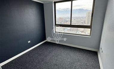 Departamento en Venta en La Marina con Almirante Latorre