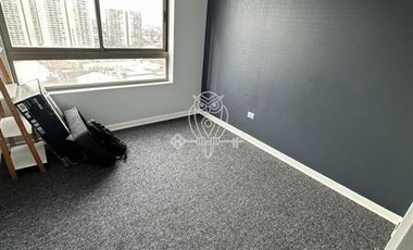 Departamento en Venta en La Marina con Almirante Latorre