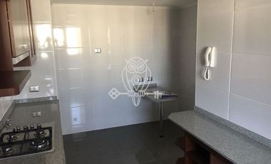 Departamento en Venta en La Marina con Almirante Latorre