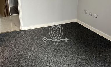 Departamento en Venta en La Marina con Almirante Latorre