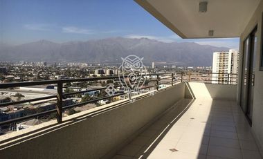 Departamento en Venta en La Marina con Almirante Latorre